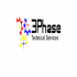 Three Phase Technical Services LLC