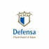Defensa Project Support & Supply Co. logo