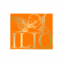 Ilio Cafe logo