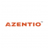 Azentio Software logo