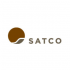 Saudi Arabian Trading and Construction Company (SATCO)