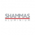 Shammas sal logo