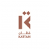 Abdel Ahad Kattan & Sons Co.