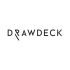 Drawdeck logo