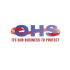 Corporate OHS LLC logo