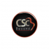CSC BEYOND  logo