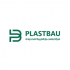 Plastbau Arabia Co. Ltd. logo