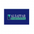 Alsaffar International 