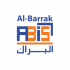 Abdullah A. Barrak & Sons Co. logo