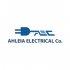 Ahleia Electrical Company W.L.L.