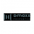 DMAXX Properties L.L.C logo