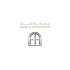 Fouad Alansari Group logo