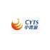 CYTS Arabia Travel and Tourism Chinese Visa Application Service Center logo