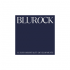 Blurock Project Management LLC