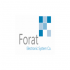 Forat Electronic System Company