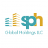 SPH Global Holdings LLC logo
