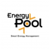 Energy Pool Development 