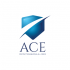 ACE agency logo
