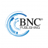 Entrepreneur Media (BNC Publishing)