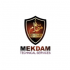 Mekdam Technical Services logo