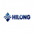 Hilong Pipeline Middle East Technology Industry LTD logo