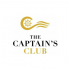 The Captain's Club logo