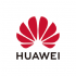 Huawei	 logo