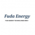 Fuda Energy Technologies DMCC logo