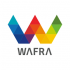 WAFRA IT Solutions