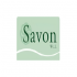 Savon Co. WLL logo