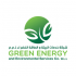 Green Energy & Environmental Services Co. W.L.L