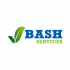 Bash Services logo