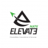 ElevateMate Consultations & Services logo