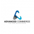 Advanced Commerce Co. logo