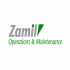 Zamil Operations & Maintenance Co., Ltd.