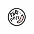 Phet Phet 