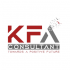 KFA Consultant