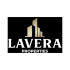 Lavera Real Estate LLC