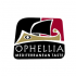Ophellia Ghee and vegetabel Oil trading LLC 