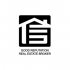 Good Reputation Real Estate Broker logo