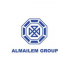 AlMailem Group  logo