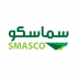 Saudi Manpower Solutions Co. logo