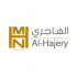 Mohamed N. Al Hajery and Sons  Co. LTD