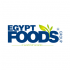Egypt Foods Group logo