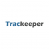 Trackeeper