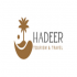 Hadeer Travel & Tourism