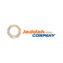 Jeddah Cables Company logo