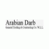 Arabian Darb General Trading and Contracting logo