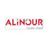 Alinour For Global Trade
