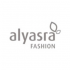 Alyasra Fashion - Saudi Arabia logo